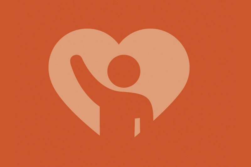12 resources for heart disease caregivers