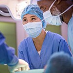 Operating Room