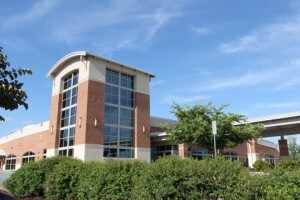 MedCenter Kernersville