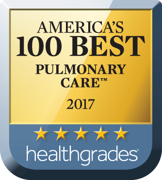 2017 HG Pulmonary