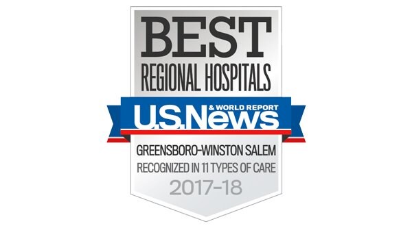 US News 17 lg