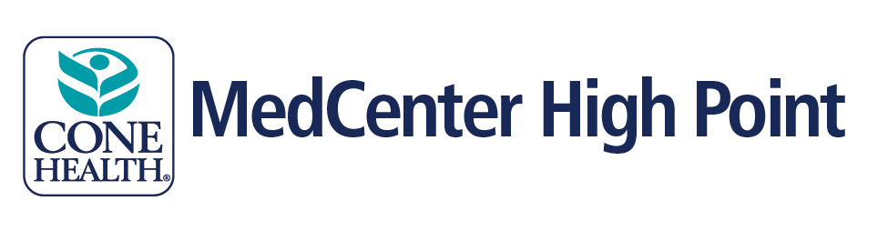 MedCenter High Point