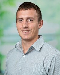 Dalton Fletcher
