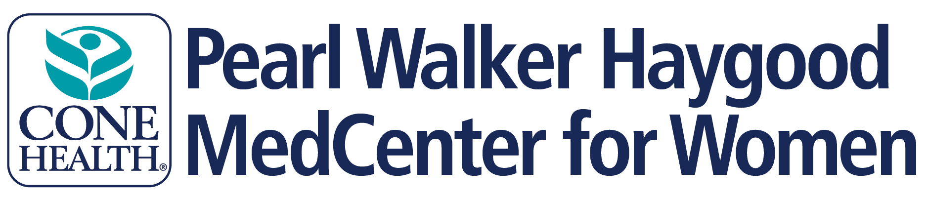 MedCenter for Women