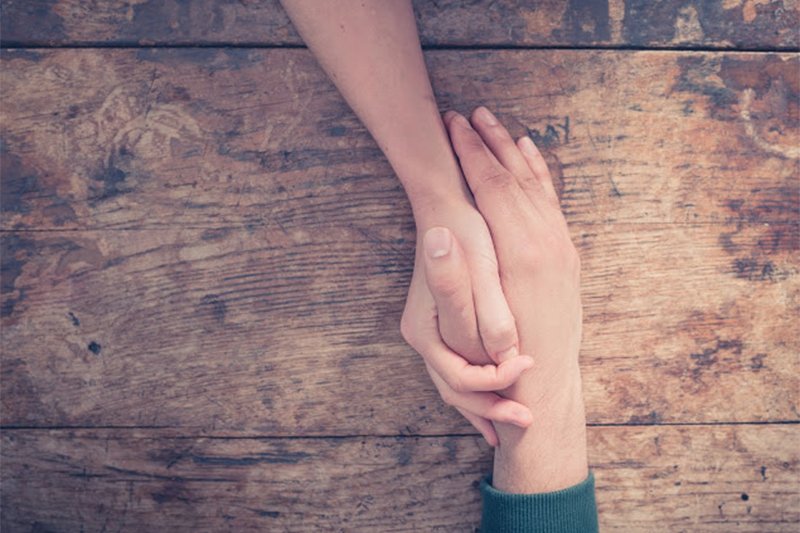 3 Signs Of Addiction That Are Red Flags