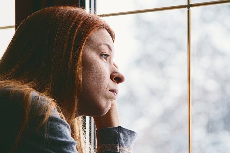 3 Ways to Beat the Cold Weather Blues