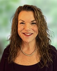 Suzanne Stone