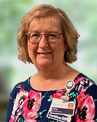 Susan Kirks