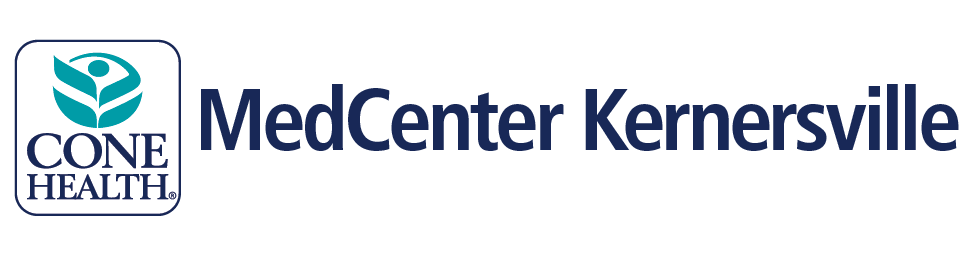 MedCenter Kernersville
