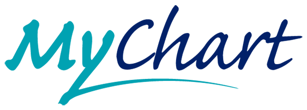 Cone Health MyChart Logo