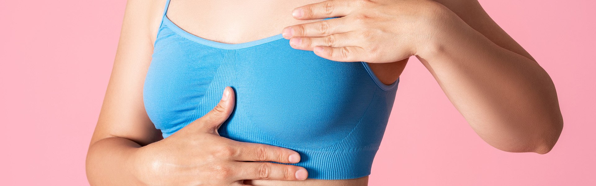 Breast Plastic Surgery