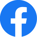 Facebook logo