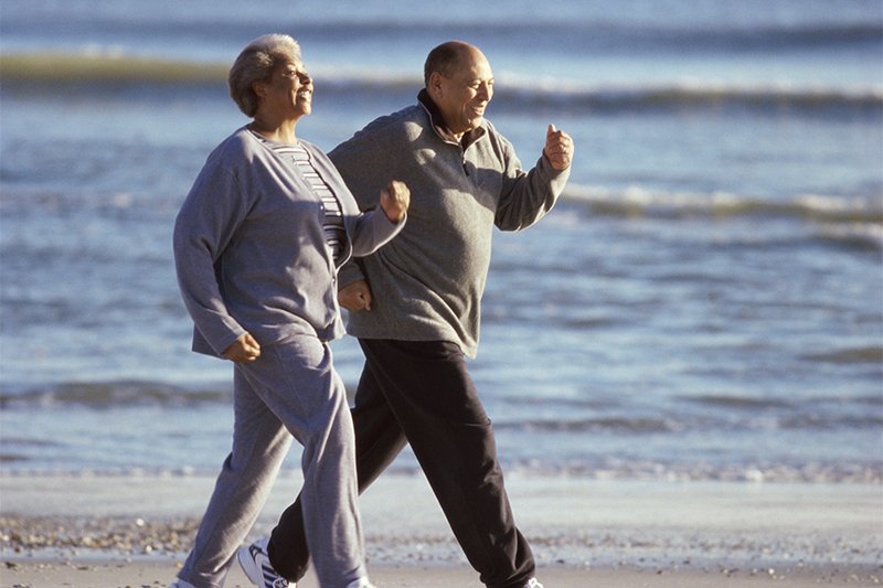 5 Ways Minorities Can Avoid Falling Victim to Cardiovascular Disease
