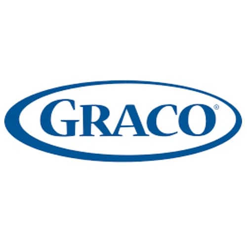 Safe Guilford (logo)