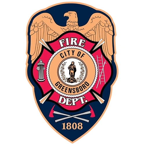 Safe Guilford (logo)