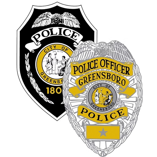 Safe Guilford (logo)