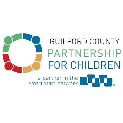Safe Guilford (logo)