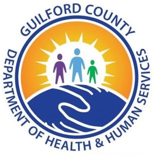 Safe Guilford (logo)