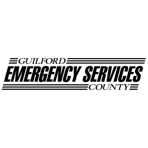 Safe Guilford (logo)