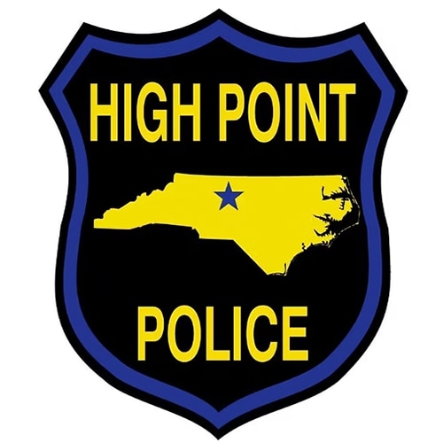 Safe Guilford (logo)