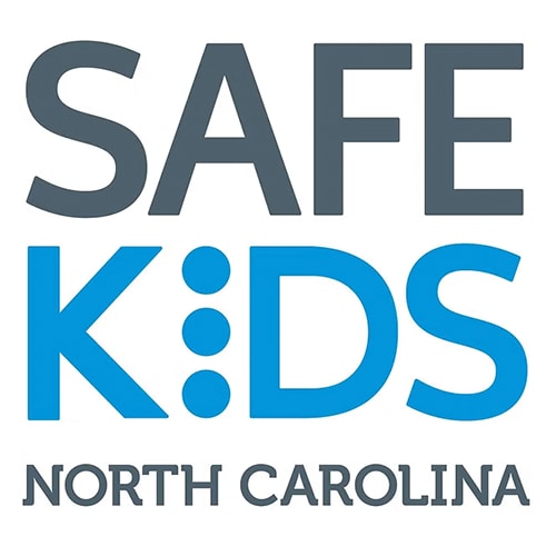 Safe Guilford (logo)