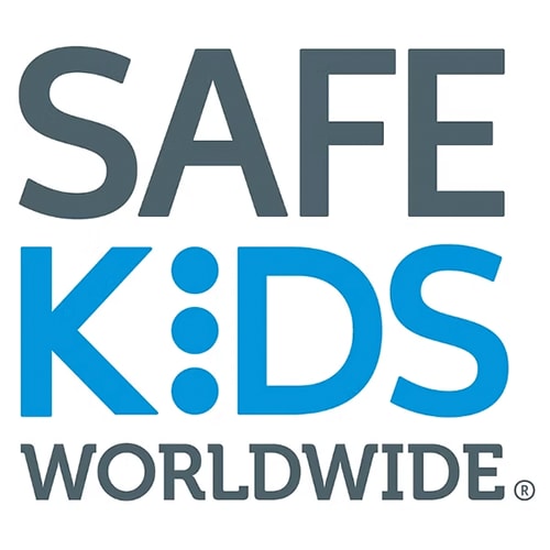 Safe Guilford (logo)
