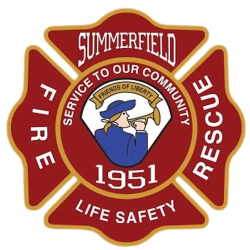 Safe Guilford (logo)