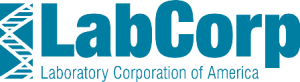LabCorp