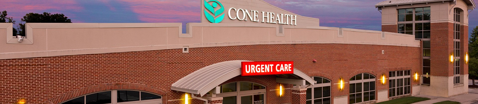 MedCenter Kernersville