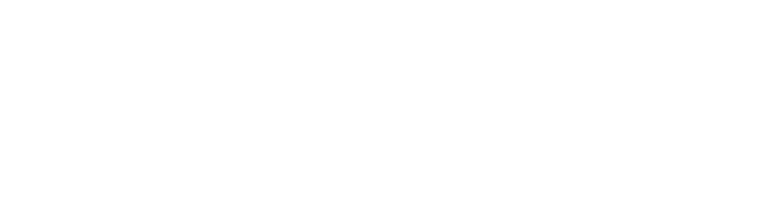 Cone Health