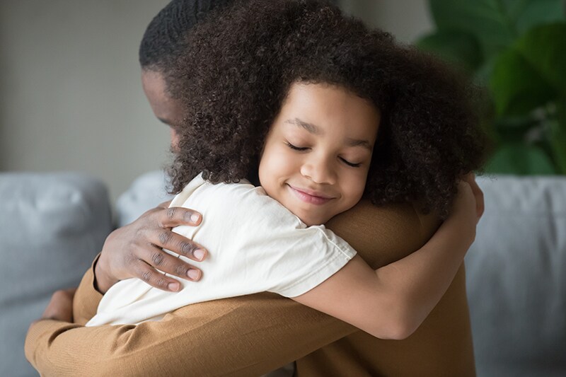 7 Benefits of Gratitude
