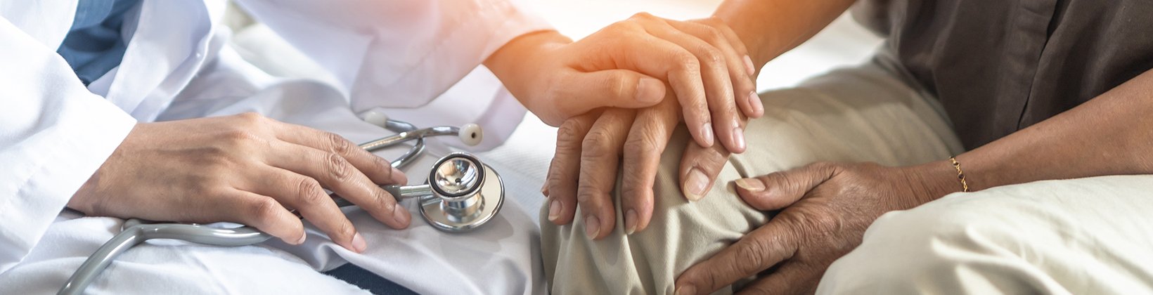 Medical Services at MedCenter Greensboro