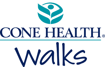 Tanger Walking Program