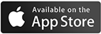 App Store Download