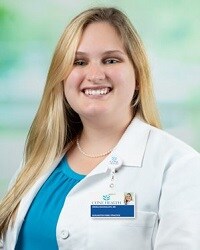 Angela Bacigalupo, MD