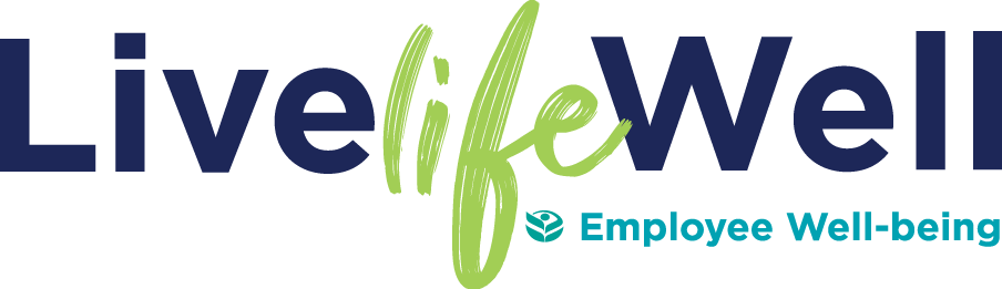 LiveLifeWell