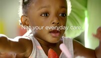Ad campaign
