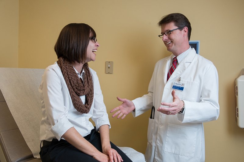 CHMG HeartCare