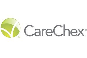 CareChex