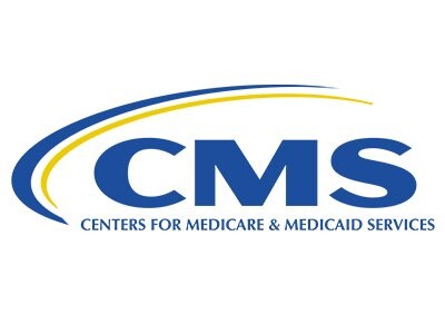 Centers for Medicare and Medicaid