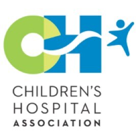 Children's Logo