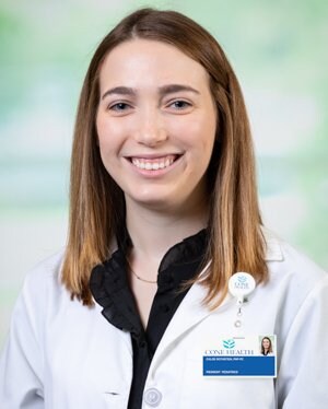 Chloe Elisabeth Rothstein