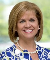 Cindy Johnson