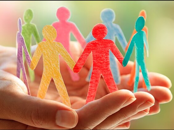Community Support