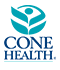 Cone Health
