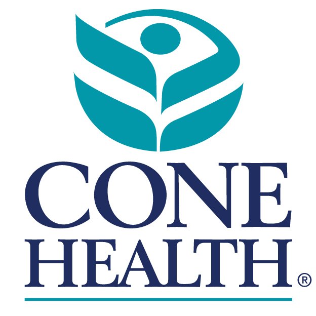Cone Health Logo