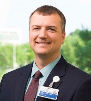 Dave Jenkins