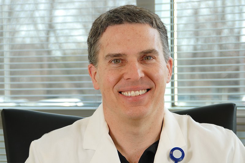 David S, Jones, MD