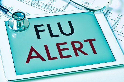 Flu