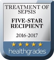 sepsis